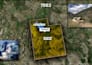 do map animation videos in geolayers